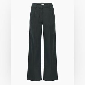 ARITZIA WILFRED FREE DION PANTS